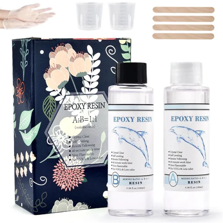 %E3%80%90Shop%20the%20Look%E3%80%91%201:1%20Epoxy%20Resin%20Glue%20Kits%20AB%20High%20Adhesive%20Transparent%20Hardener%20DIY%20Epoxy%20Resin%20Jewelry%20Making%20Complete%20Kits%20Glue%20Sets%20-%20Image%204