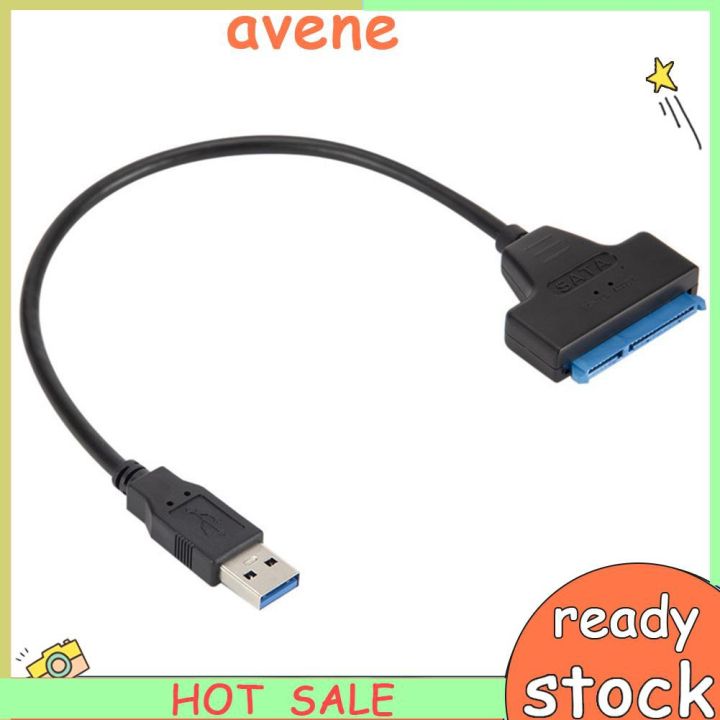USB3.0%20To%20SATA%20Adapter%20Converter%20Cable%20for%202.5%20inch%20SSD%20HDD%20Hard%20Disk%20Drive%20-%20Image%206