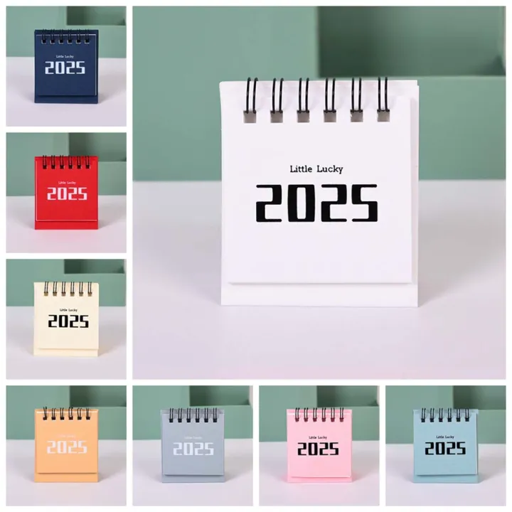 Style%20Coil%20Standing%20Flip%20Desktop%20Calendar%20Agenda%20Organizer%20Schedule%20Planner%202024%202025%20Calendar%20Yearly%20Agenda%20Paper%20Mini%20Desk%20Calendar%20Office%20-%20Image%204