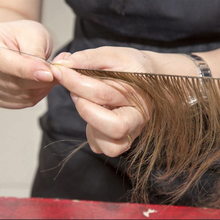 50%20Pieces%20Hand%20Sewing%20Needles%20for%20Weave%20Curved%20Needles%20for%20Hair,%20Wig%20Making,%20Carpet%20-%20Image%204