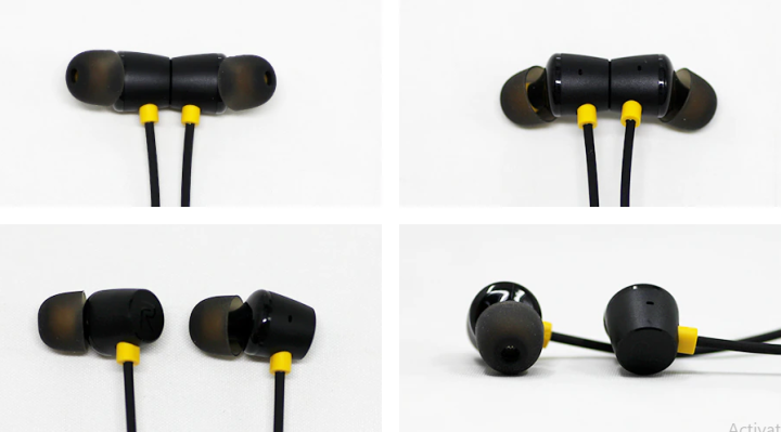 Relme%20Buds%20Wired%20Earphones%20with%20Mic%20Buds%20Wired%20Earphones%20with%20Mic-Mobile%20stand%20free%20-%20Image%206