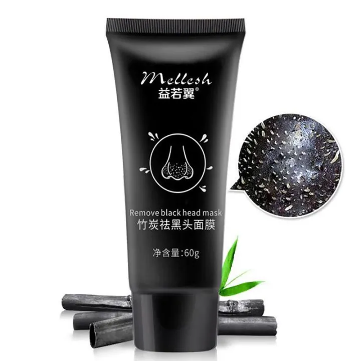 Bamboo%20Charcoal%20Black%20Head%20Remover%20Mask%20Acne%20Treatments%20Peel%20Off%20Mild%20And%20Effective%20Black%20Mask%20From%20Black%20Dots%20Skin%20Care%20TSLM1%20-%20Image%203