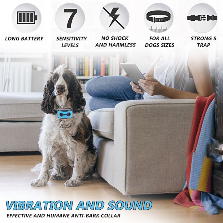 Stop%20Barking%20Vibration%20Ultrasonic%20s%20Training%20Collar%20USB%20Pet%20%20Anti%20Barking%20Device%20Electric%20%20Anti%20Bark%20Collar%20-%20Image%207