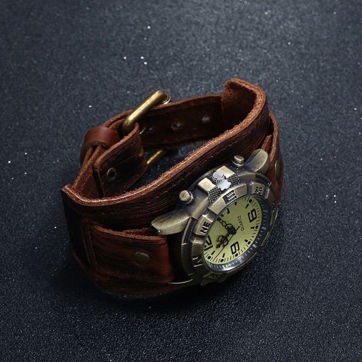Retro%20Men's%20Punk%20Watches%20Men's%20Quartz%20Wrist%20Watches%20Classic%20Leather%20Strap%20Watches%20Clock%20Relogio%20Masculino%20Reloj%20Hombre%20Top%20Brand%20-%20Image%208
