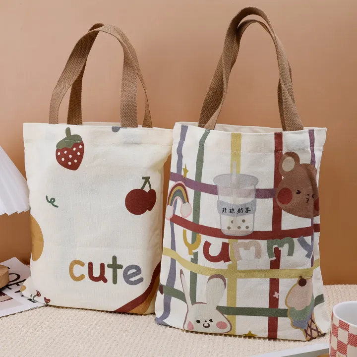 Cute%20Cartoon%20Canvas%20Handbag%20Small%20Fresh%20Canvas%20Bag%20Students%20Working%20People%20Out%20Handbag%20-%20Image%206