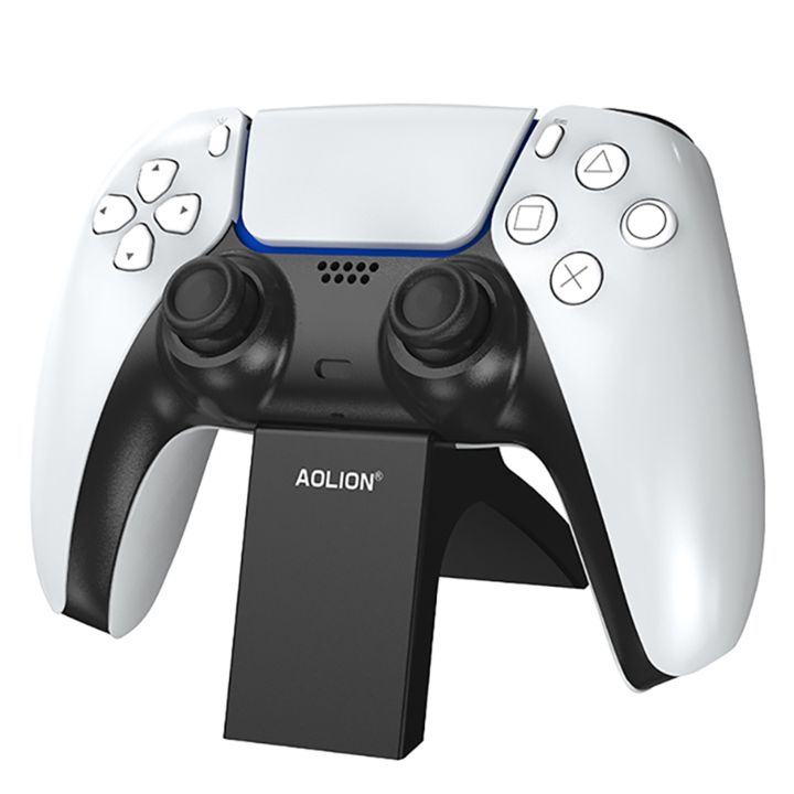 3X%20Game%20Controller%20Stand%20Gamepad%20Display%20Holder%20for%20/S%20-%20Image%204