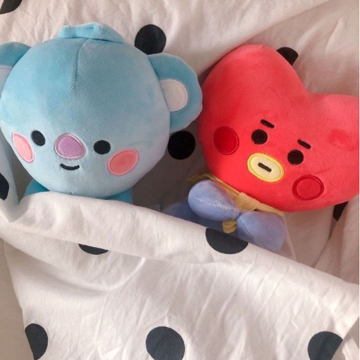 %E3%80%90Atoztide%20Store%E3%80%91summerflowers%2012cm/20cm%20KPOP%20BT21%20BTS%20Plush%20Cartoon%20Tata%20Cooky%20Chimmy%20Koya%20Shooky%20Mang%20RJ%20-%20Image%206