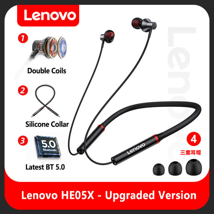 HE05X%20bluetooth%20headphone%205.0%20IPX5%20Waterproof%20Neckband%20-%20Image%208