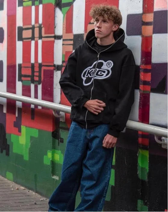 Y2K%20Fashion%20Symbol%20print%20Harajuku%20Loose%20Casual%20Zipper%20Hoodie%20man%20Cardigan%20Sweatshirt%20oversized%20High%20Streetwear%20hiphop%20Warm%20Tops%20-%20Image%206