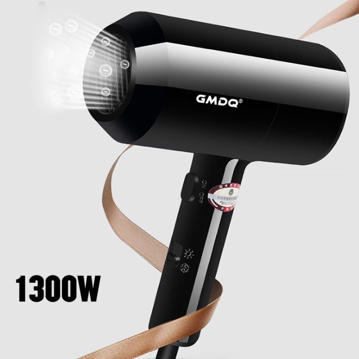 110V%20220V%20Wall%20Mounted%20Hair%20Dryer%201300W%20Hotel%20Bathroom%20Hair%20Dryers%20Constant%20Temperature%20Dryer%20with%20Holder%20Base%20US/EU/UK/AU%20Plug%20-%20Image%206