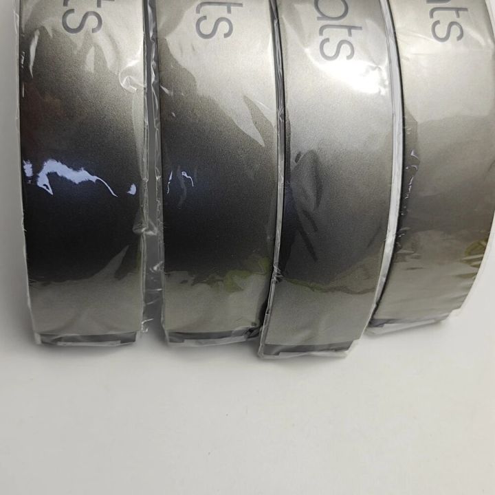 Durable%20Headset%20Headband%20Replacement%20Parts%20For%20Beat%20By%20Studio%202%202.0%203%203.0%20Headphones%20Pad%20Ear%20Beam%20HeadBeam%20Sleeve%20-%20Image%202
