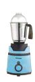 Miyako Heavy Duty Electric Grinder Blender and juicer 3 in 1-1000 watt Xcel Made in INDIA.