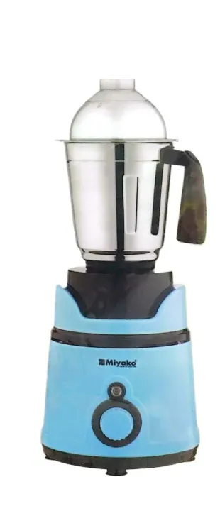 Miyako%20Heavy%20Duty%20Electric%20Grinder%20Blender%20and%20juicer%203%20in%201-1000%20watt%20Xcel%20Made%20in%20INDIA%20-%20Image%203