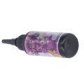 Luminous UV Resin, Pen Shape Design 3D Epoxy Resin for Jewelry. 