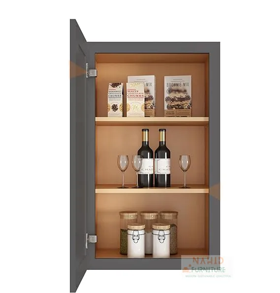 Kitchen%20Wall%20Cabinet%20&%20Cupboard,%2030x18"kitchen%20storage%20cabinet,%20store%20Medicine%20Cabinet,%20Bathroom%20%20storage%20Cabinet%20Wall%20Mounted%20with%20Doors%20and%20Shelves%20-%20Image%204