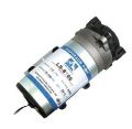 100 GPD Lan Shan Pump for RO Machine. 