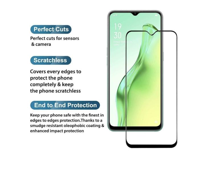 Oppo%20A31%20Tempered%20Glass%20Screen%20Protector%20(Full%20Screen%20Coverage)%20-%20Image%203
