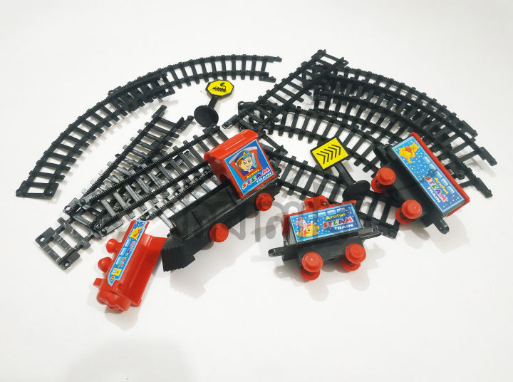 Mini%20Express%20Battery%20Operated%20Train%20-%20Image%207