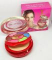 Charming Dreamy Color 3 IN 1 Makeup Kit. 