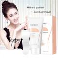 Beauty & Health Women's Hair Removal Wax Skin Care Shaver Hair Removal Cream Painless Hair Removal Cream Armpit Private Bikini. 