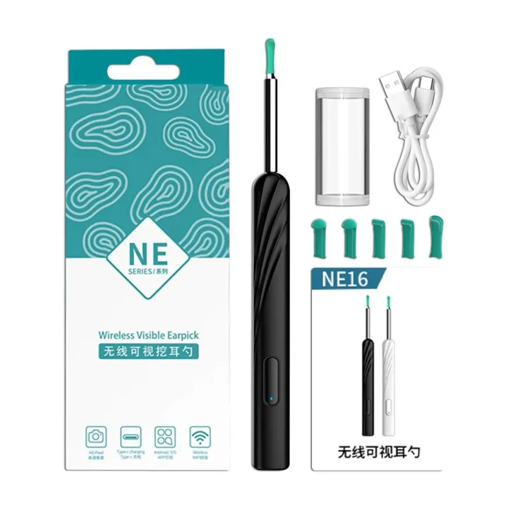 Wireless%20Wi-fi%20Visual%20Ear%20Cleaner%20Smart%20Visual%20Sticks%20Otoscope%20NE16%20HD%20Earpick%20Endoscope%20Ear%20Cleaning%20Kit%20Personal%20Health%20Care%20-%20Image%207