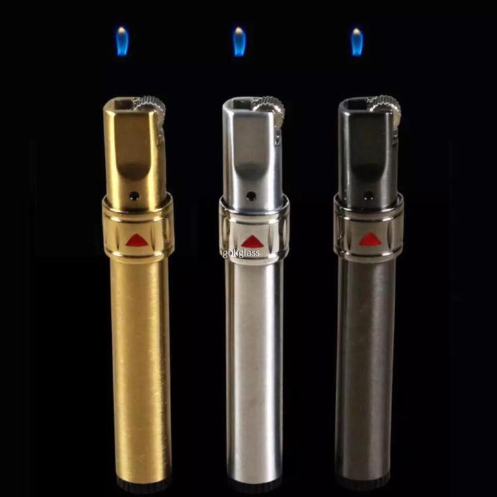 Ghost Lighter Jobon ZB638-1