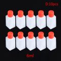 Portable Mini Sauce Bottle Box Squeeze Bottle Salad Dressing Ketchup Squeeze Jar Container Lunch Box Accessories. 