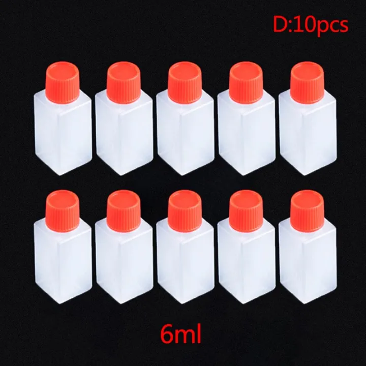 Portable%20Mini%20Sauce%20Bottle%20Box%20Squeeze%20Bottle%20Salad%20Dressing%20Ketchup%20Squeeze%20Jar%20Container%20Lunch%20Box%20Accessories%20-%20Image%205