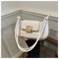 Women Cross Body Shoulders Bags, Women Fashion Shoulders Bags..