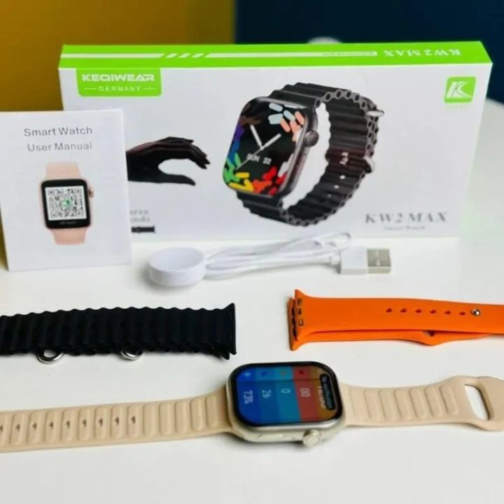 KW2%20Max%20Smart%20Watch%20Amoled%20Display%20Best%20Quality%20Three%20Bands%20Curved%20Display%20Smartwatch%20For%20Men%20Women%20-%20Image%202