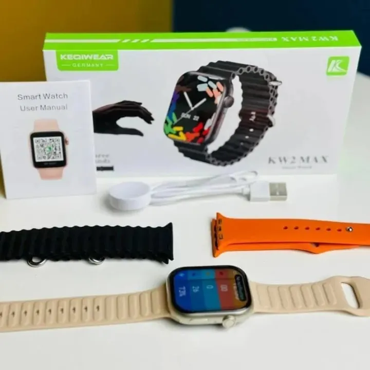 KW2%20Max%20Smart%20Watch%20Amoled%20Display%20Best%20Quality%20Three%20Bands%20Curved%20Display%20Smartwatch%20For%20Men%20Women%20-%20Image%202