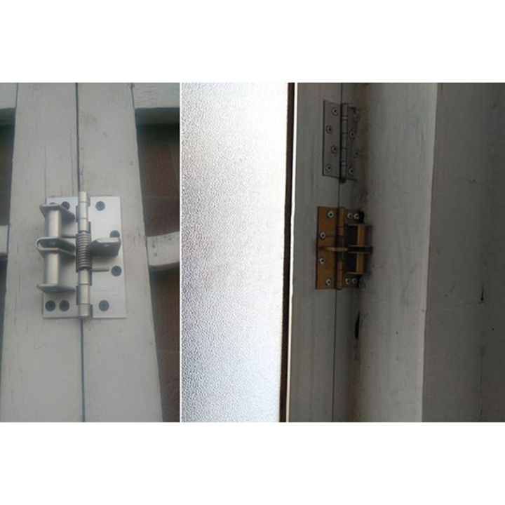 Metal%20Automatic%20Spring%20Door%20Closer%20Door%20Closing%20Hinge%20Adjust%20The%20Door%20Closing%20ANLAN%20-%20Image%203