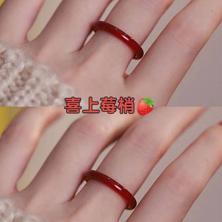 Xiaohongshu%20with%20the%20same%20imitation%20jade,%20the%20original%20national%20style%20fine%20plain%20ring%20does%20not%20fade,%20the%20fashionable%20vegetarian%20finger%20ring,%20the%20niche%20ancient%20style%20woman%20-%20Image%203