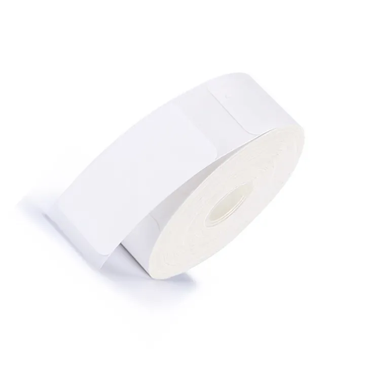 3X%20D101%20D11%20D110%20White%20Label%20Printing%20Paper%20Name%20Sticker%20Adhesive%20Book%20Stationery%20Labeling%20Machine%20Labels%20Roll%20-%20Image%205