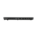 ASUS ROG Zephyrus G15 GA503RM Ryzen 7 6800HS Gaming Laptop - 16GB DDR5 RAM - 1TB M.2 NVMe SSD - RTX 3060 6GB GDDR6 Graphics - 15.6-inch 2K WQHD Display - Eclipse Gray #GA503RM-LN058W.