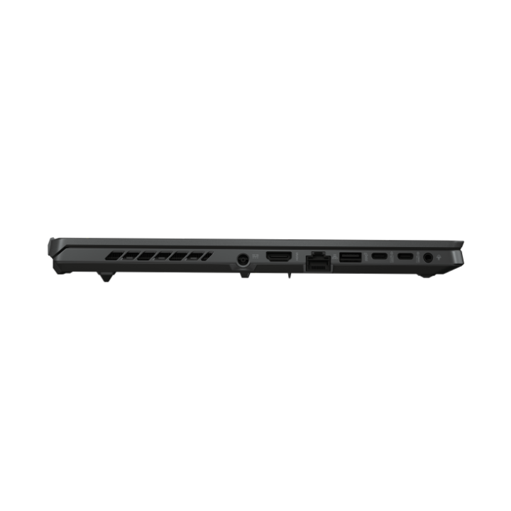 ASUS%20ROG%20Zephyrus%20G15%20GA503RM%20Ryzen%207%206800HS%20Gaming%20Laptop%20-%2016GB%20DDR5%20RAM%20-%201TB%20M.2%20NVMe%20SSD%20-%20RTX%203060%206GB%20GDDR6%20Graphics%20-%2015.6-inch%202K%20WQHD%20Display%20-%20Eclipse%20Gray%20#GA503RM-LN058W%20-%20Image%208