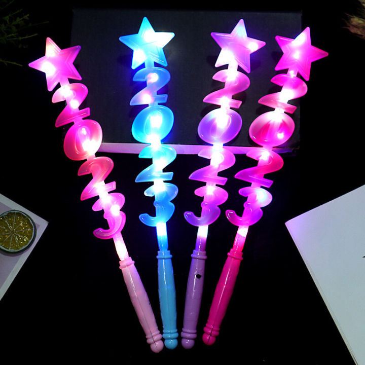 VEW8%20Magic%20Wand%20Fairy%20Stick%20Flash%20Light%20Wand%20Girl%20Night%20Toy%20Gift%20Educational%20Toys%20-%20Image%202