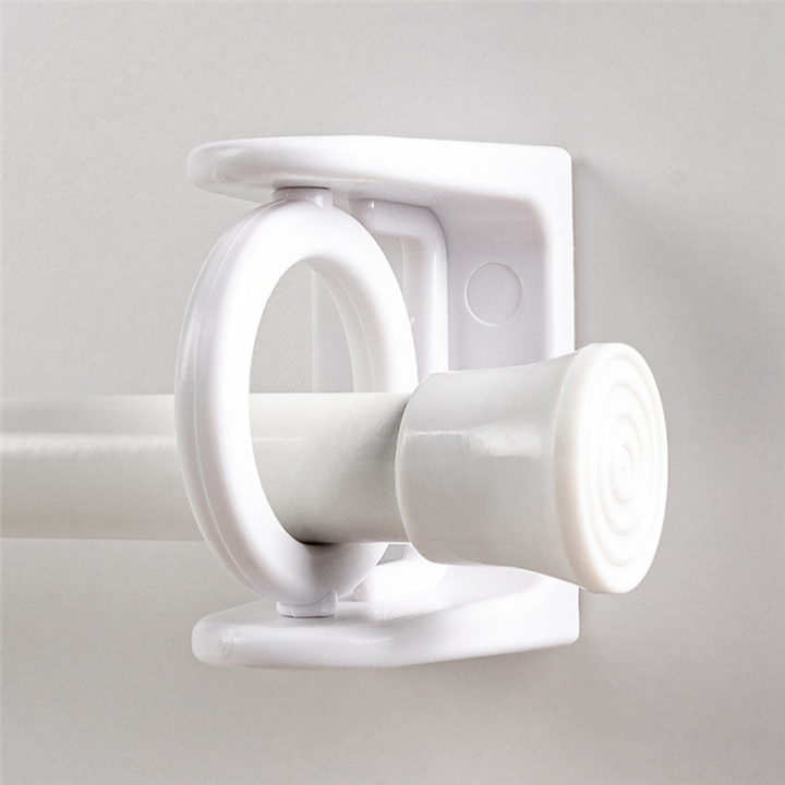 4Pcs%20Curtain%20Rod%20Holder%20Clamp%20Hooks%20-%20Image%203