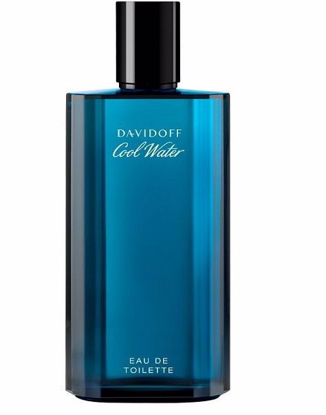Davidoff%20Cool%20Water%20EDT%20125%20ml%20for%20men%20-%20Body%20Spray%20For%20Men%20-%20Image%202