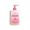 Nature Beauty Healthy Glowing Moisturizing Body Lotion-200ml. 