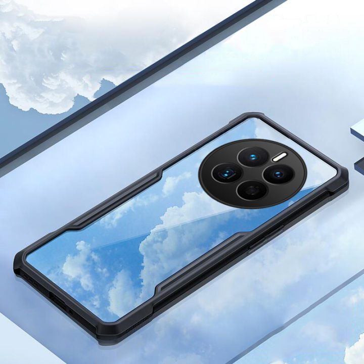 For%20Realme%20Narzo%2070%20Pro%205G%20Case%20Transparent%20Clear%20Air%20Protector%20Soft%20Frame%20Hard%20Armor%20Cover%20For%20Realme%20Narzo%2070%20Pro%205G%20Back%20Cover%20Phone%20Cases%20-%20Image%202