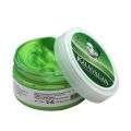 100 Grams Temporary Color Clay Salon Hair Wax Styling Hair Dye Men's Fashion Silver Hair Paste Styling Products Beauty Health.