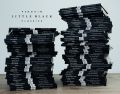 Little Black Classics Box Set (Penguin Little Black Classics) Paperback. 