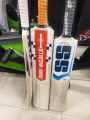 Top Quality Cricket Bat for Tep Tenis. 