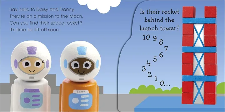 Pop-Up%20Peekaboo!%20Space%20%5BBoard%20book%5D%20DK%20Board%20book%20-%20Image%203