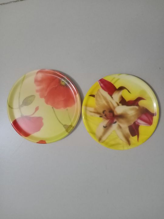 2%20Pcs%20Melamine%20Lid%20Coffee%20Tea%20Mug%20Cup%20Tumbler%20Glass%20Cap%20Cover%203.55",Glass%20Cap,Mug%20Cap,Bowl%20Cap,Gift%20And%20Home%20Decaration%20-%20Coffee%20Mug%20-%20Image%205