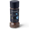 Davidoff Origins Asia Flavour Instant Coffee Granule Glass Bottle 100 G. 