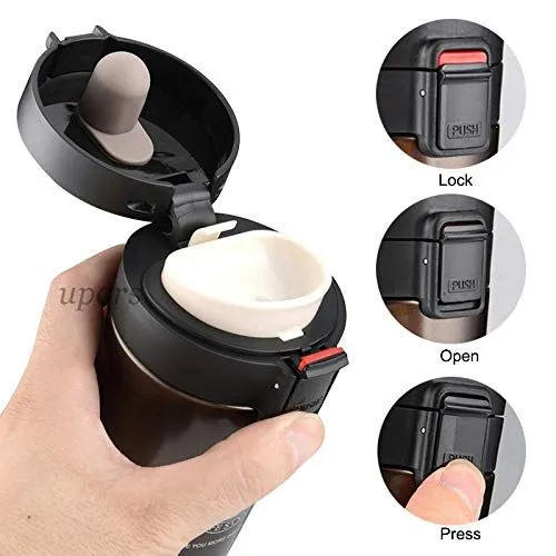 Tumbler%20Hot%20Fashion%20380ml%20/%20Stainless%20Steel%20Coffee%20Mugs/%20Insulated%20Water%20Bottle%20/Tumbler%20Thermos%20Cup%20Vacuum%20Flask%20Premium%20Travel%20Coffee%20Mug%20-%20Image%203