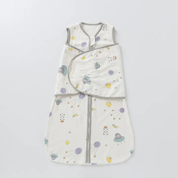 Baby%20swaddling%20sleeping%20bag,%20breathable%20baby%20anti-kick,%20anti-kick%20by%20the%20four%20seasons%20newborn%20anti-startle%20sleep%20artifact,%20pure%20cotton%20leg%20wrap%20-%20Image%207