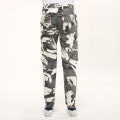 Best Quality Stylish Multicolor Six pocket cargo mobile pant For Men. 